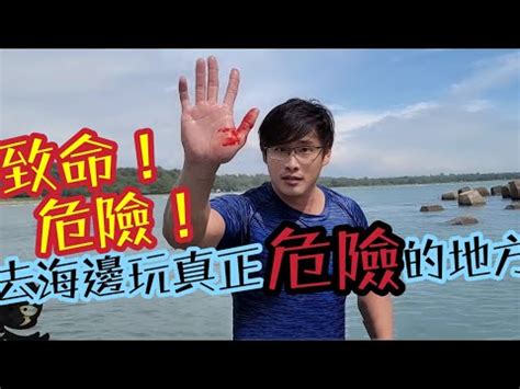 夢見海邊玩水|夢見去海邊，夢到去海邊是什麽意思？